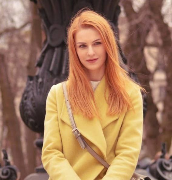 Anna