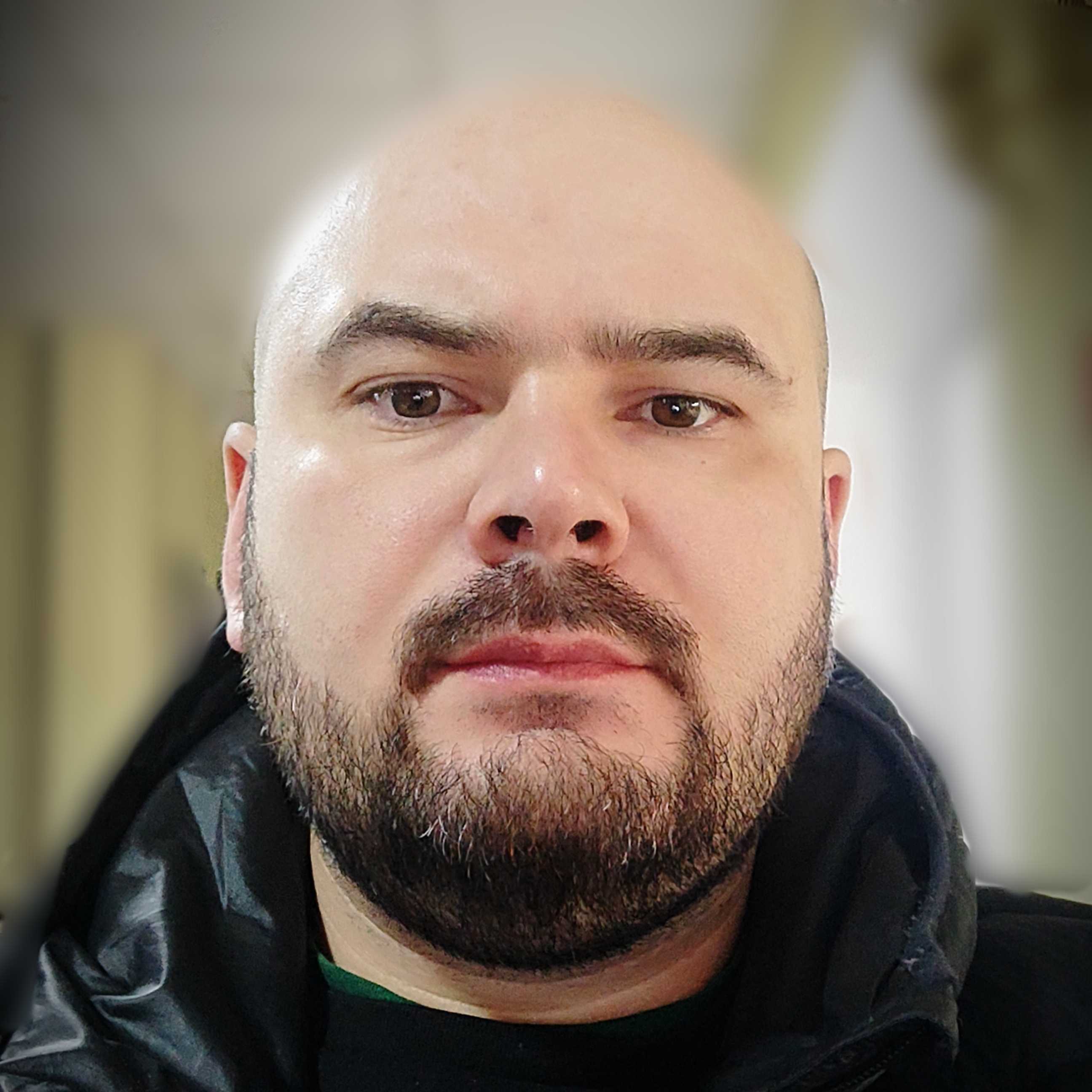 Mykola