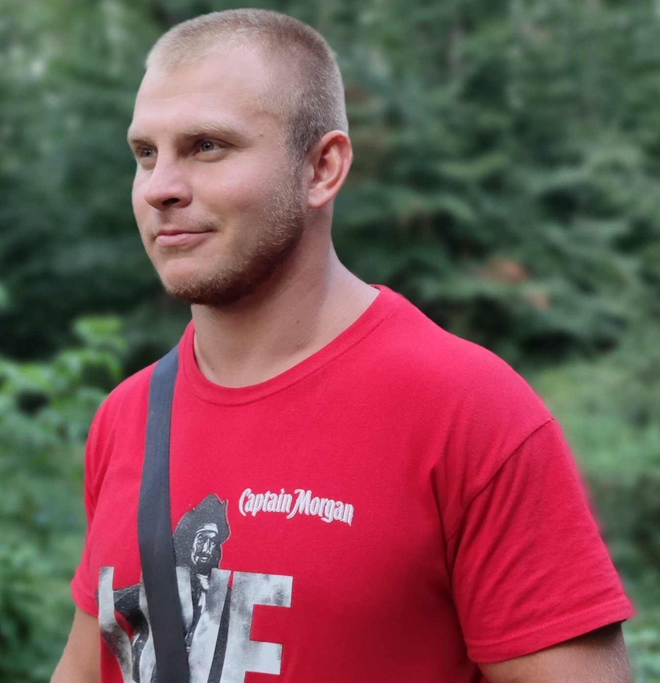 Oleksii