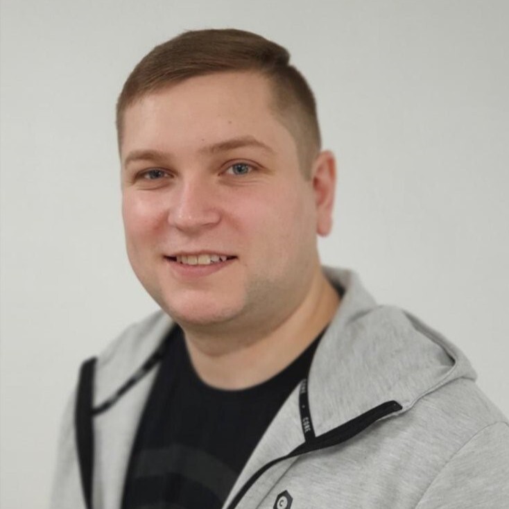 Aleksandr